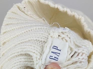 dkny bluza: Gap, Sweter damski, rozmiar 2XL — 5