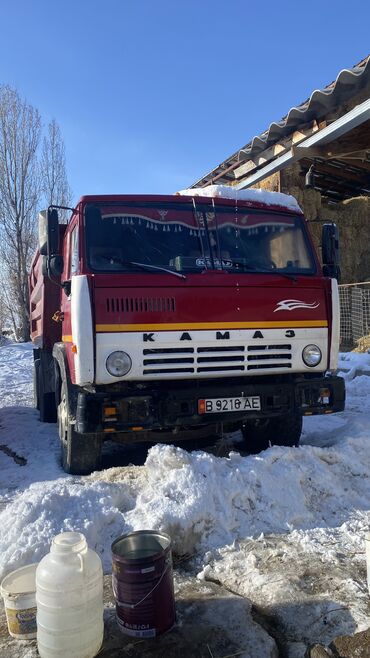 фолксваген транспортер: Жүк ташуучу унаа