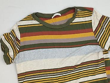 gap yupoo: T-shirt damski, rozmiar S — 1
