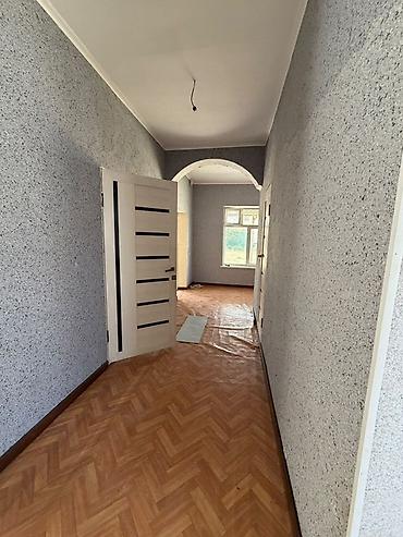 Продажа коттеджей и домов: 🔥🔥🔥🔥🔥🔥 По шикарной цене! 📍район АУЦА Цена 97500$ Продается дом — 12