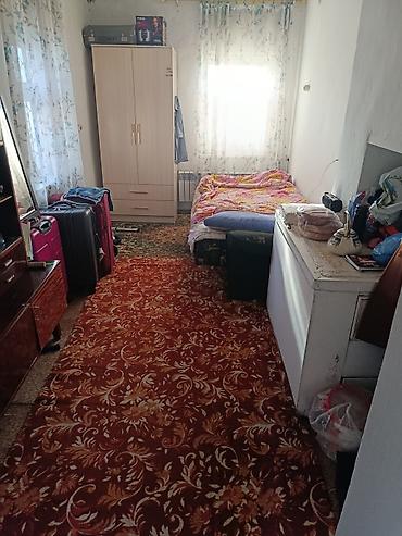 Продажа домов: Дом, 80 м², 4 комнаты, Собственник, Косметический ремонт — 3