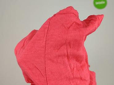 128 cm: C&A, Sukienka damska, rozmiar M — 8