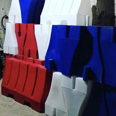 Baklar və çənlər: Bak, Plastik, 3000 l l, Yeni, Pulsuz çatdırılma -da lalafo.az — 8 Baklar və çənlər: Bak, Plastik, 3000 l l, Yeni, Pulsuz çatdırılma — 8