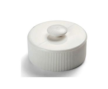 Suvarma və drenaj boruları: №: 7748 Məhsulun adı: Drenaj qapağı Intex 10649 Brend: Intex — 1