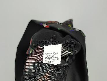 bomberka pepco: Philipp Plein, Męska bomberka, rozmiar M — 5