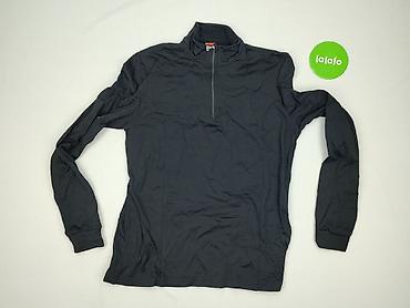 softshell tchibo: Löffler, Bluza damska
, rozmiar XL — 2