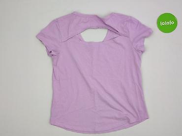 kok: Cardio Bunny, T-shirt damski, rozmiar L — 3