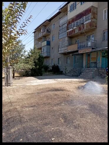 купить дом в новопокровке бишкек: Под бизнес Объект: 2‑комнатное помещение на 1 этаже с прилегающим