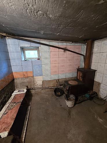 Продажа коттеджей и домов: Продаётся дом в городе Талас ул Эстебес Турсуналиева 63(Мира 63) дом с — 26