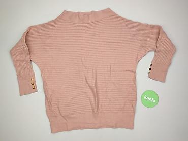 burton sweter: Bodyflirt, Sweter damski, rozmiar L — 2