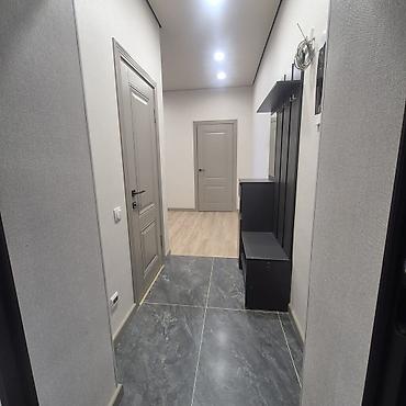 Продажа квартир: 2 комнаты, 60 м², Пишпек Элитка, 6 этаж — 10