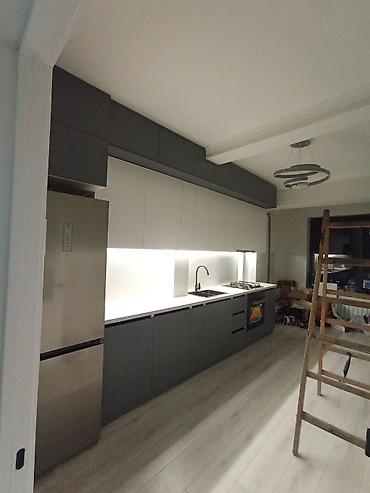 Kia: Kia Avella: 2025 г., Газ — 8