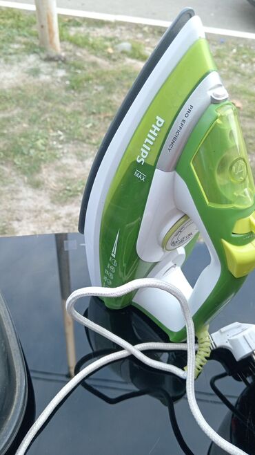 покупаю стиральные машины: Ütü 15m