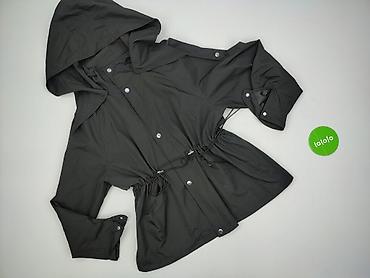 north face poland: PARKA, Parka damska, rozmiar XL — 2