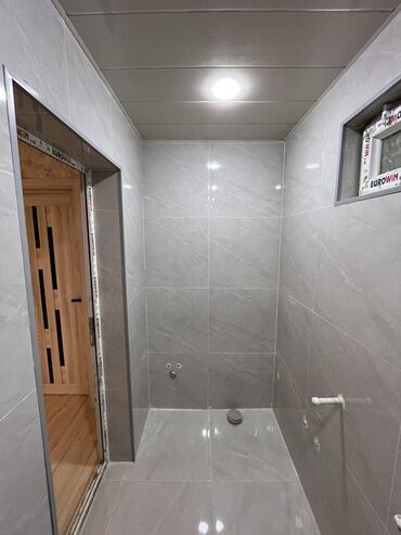 Həyət evləri və villaların satışı: 2 otaqlı, 50 kv. m, Kredit var, Yeni təmirli — 13