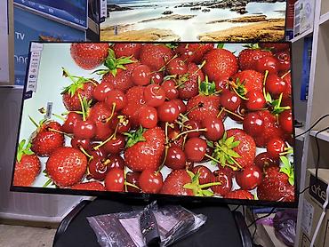 Телевизоры: 🔥🔥💥СРОЧНАЯ АКЦИЯ💥🔥🔥 телик телевизор LG 43UP77 thinq ai, webos 5.0, ai — 26