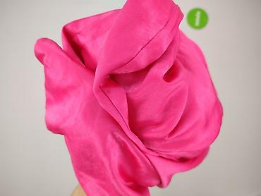 second hand underwear: RAINBOW, Spodnie materiałowe damskie, rozmiar 2XL — 4
