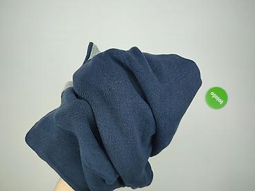 sweaters h: Cottonfield, Sweter dla mężczyzn, rozmiar XL — 6