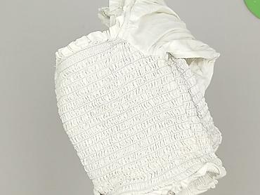 zara 2190: Zara, Top damski, rozmiar XS — 7
