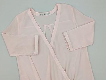bluza withlove: With Love, Bluzka damska, rozmiar M — 1