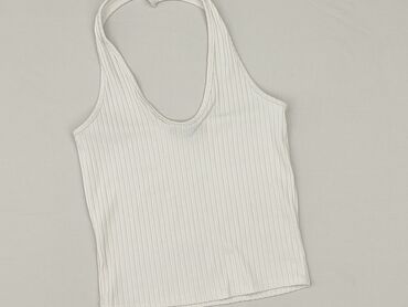 reserved t shirty oversize: T-shirt damski, Wybierz, rozmiar S