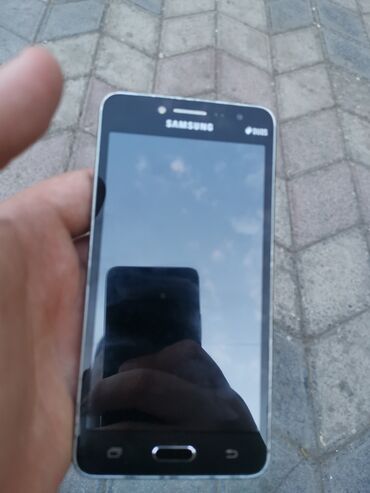 телефон флай iq4415: Samsung