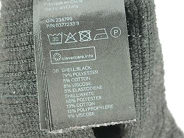 impreza: H&M, Spódnica damska, rozmiar L — 5