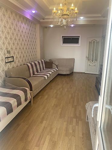 qarayev: Otag yoldawi iwdiyen ve Telebe Qarayev metrosuna 5 dq yaxın oğlan — 7