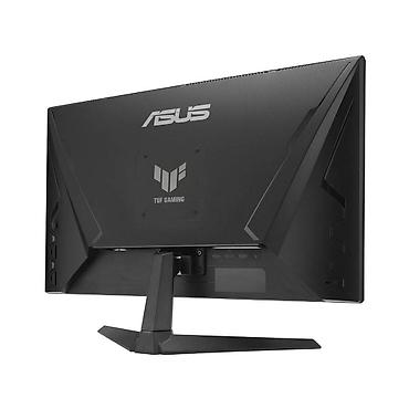 Monitorlar: Asus TUF Gaming VG259Q5A 25" 200Hz (Speaker) ✅️ Ekran ölçüsü: 24.5 — 2