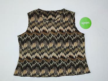 tchibo overall: Top damski, rozmiar 3XL — 2