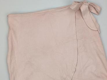 kucyk: Spódnica damska, rozmiar XL — 1