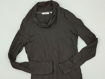 hilfiger: Tom Tailor, Bluzka damska, rozmiar XS — 1