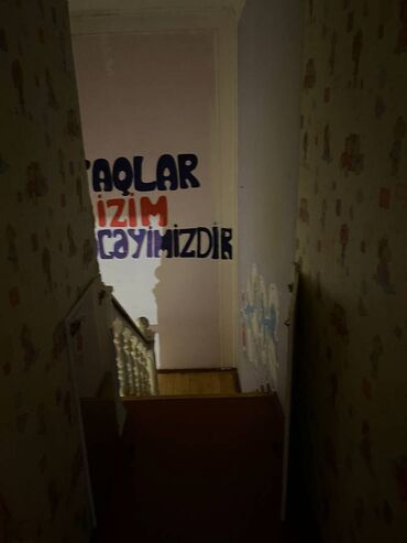 Digər kommersiya daşınmaz əmlakı: Obyekt kimi arendaya verilir usaq bagcasi,kurs ve bashqa sahelere — 2