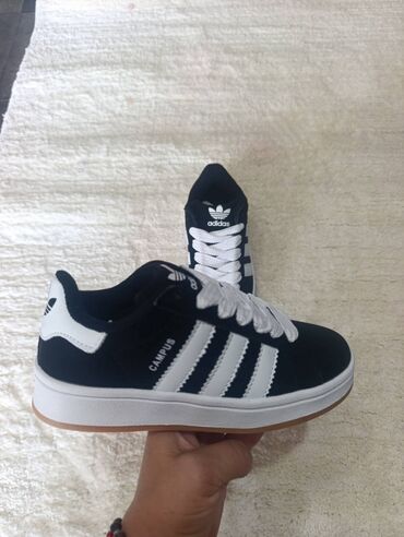 Patike: Adidas, Veličina - 36 — 6
