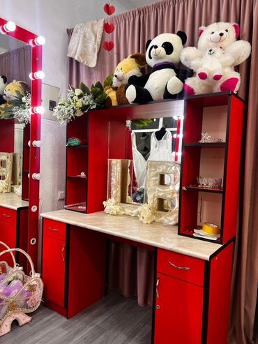 Toy paltarları: Hazır Biznes Satılır! Müxtəlif üslublarda və ölçülərdə gəlinliklər — 11