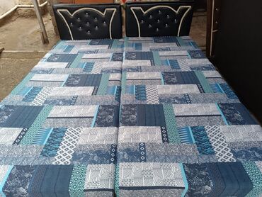 Çarpayılar: Yeni, Təknəfərlik çarpayı — 13