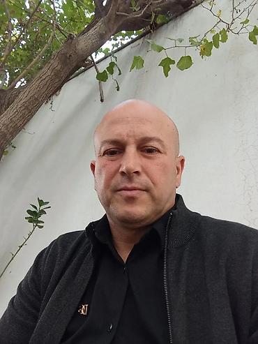 темир алгандар: Salam emusya kraska sanitexnik sukuntu ilser gorurem 0771123155 — 1