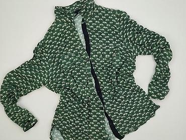 tom tailor polska: Mohito, Bluzka damska, rozmiar XL — 1