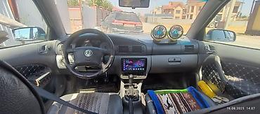 Двигатели, моторы и ГБЦ: Skoda Octavia (первое поколение), хэтчбек 5 дв. на разбор запчасти at lalafo.kg — 1 Двигатели, моторы и ГБЦ: Skoda Octavia (первое поколение), хэтчбек 5 дв. на разбор запчасти — 1