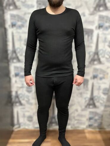 берцы обув: 🌨 Зимнее термобельё комплект! Сохраняет тепло, не парит, быстро сохнет