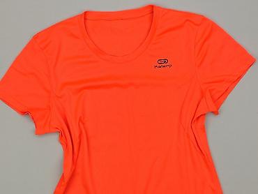 malfiny: Kalenji, T-shirt damski, rozmiar M — 1