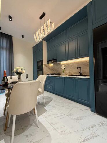 Mebellərin təmiri, bərpası: Mebellərin təmiri, bərpası Ünvandan götürmə, Pulsuz çatdırılma, Rayonlara çatdırılma — 8