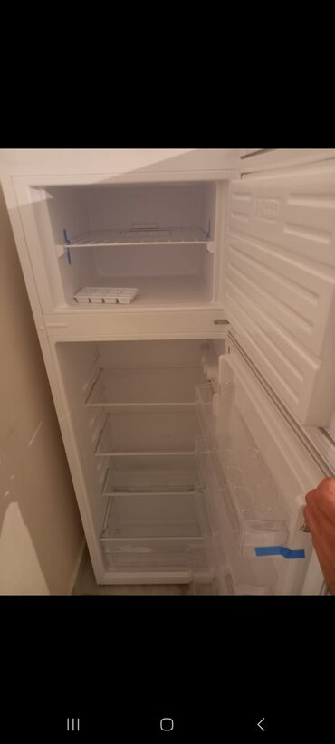 Uzunmüddətli kirayə evlər: 30 kv. m, 3 otaqlı -da lalafo.az — 9 Uzunmüddətli kirayə evlər: 30 kv. m, 3 otaqlı — 9