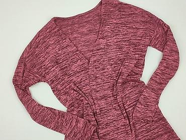 sweter armani: Sweter damski, rozmiar L — 1
