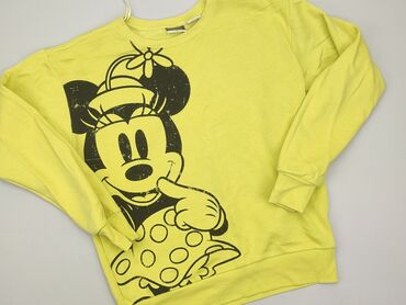 bluzki z koronka na dekoldzie: Sweatshirt, Beloved, S (EU 36), condition - Good