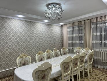 Продажа домов: Дом, 200 м², 5 комнат, Агентство недвижимости, Евроремонт