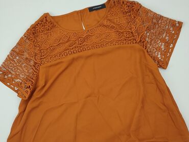 Blouses: Atmosphere, S (EU 36), condition - Very good