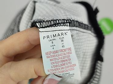 leggings primark: Primark, Legginsy rozmiar S — 4