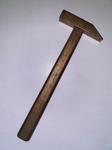 Молотки: ⭐️ ИНСТРУМЕНТЫ ВРЕМЁН СССР. 100% КАЧЕСТВО И ДОЛГОВЕЧНОСТЬ!!! ♻️ВСЕ — 7