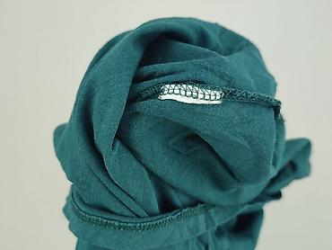 m style koszule: Terranova, Bluzka damska, rozmiar M — 5